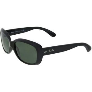 Rayban women's sunglasses